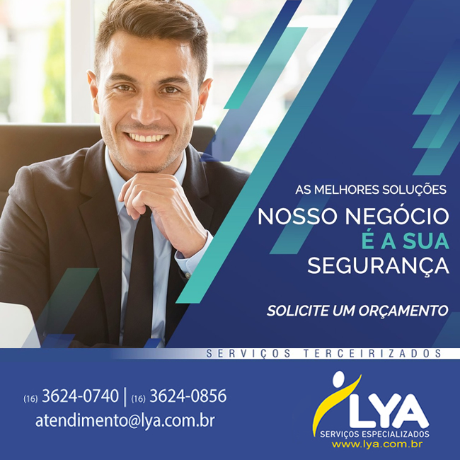 AS MELHORES SOLUÇÕES