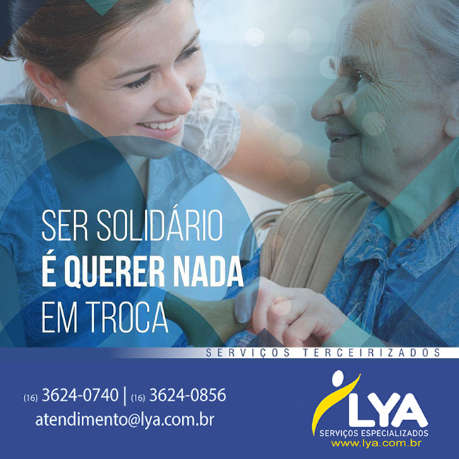 Dia Internacional da Solidariedade Humana