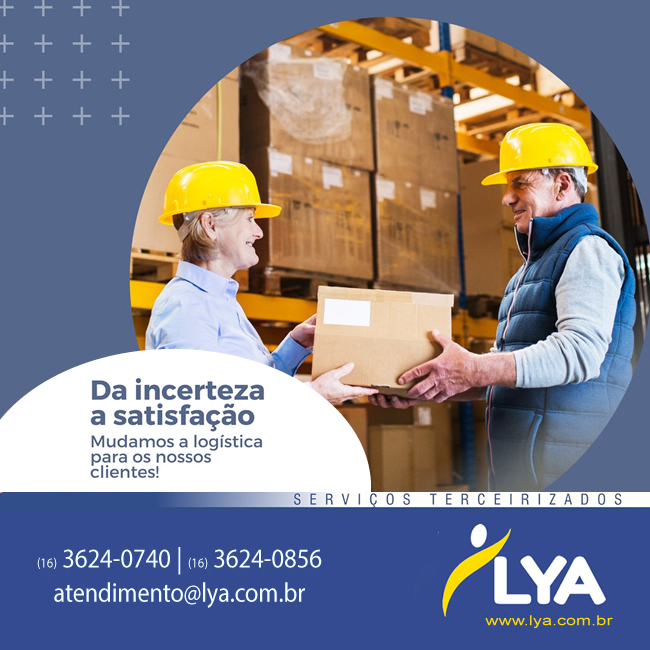 DA INCERTEZA A SATISFAÇÃO