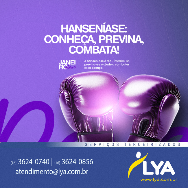 JANEIRO ROXO