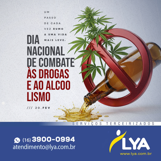 O MELHOR CAMINHO É SEMPRE A SAÚDE. ✨