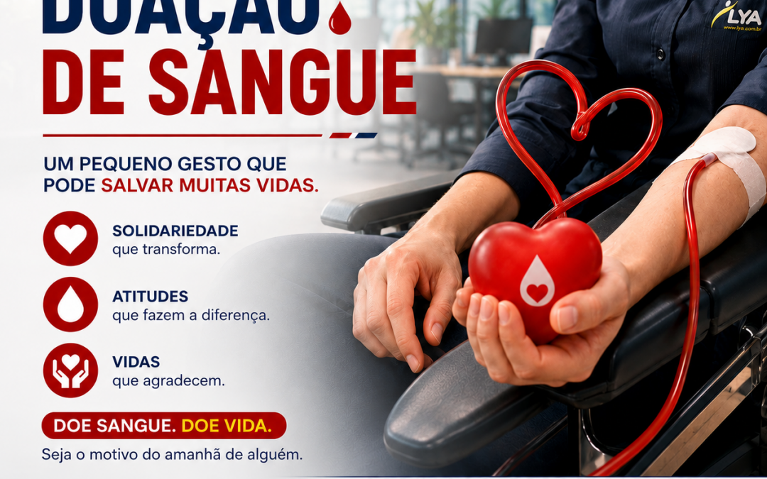 JUNHO VERMELHO