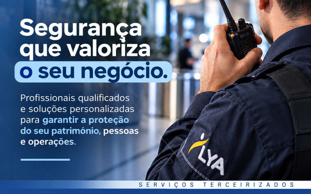 🛡️ SEU NEGÓCIO MERECDE A MÁXIMA PROTEÇÃO 🛡️